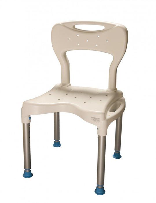 Look Shower Chair