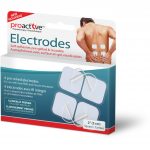 TENS Electrodes