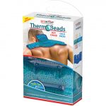 ThermoBeads