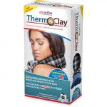ThermoClay