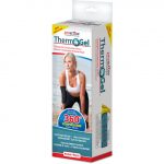 ThermoGel